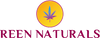 Reen Naturals