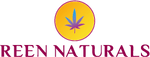 Reen Naturals