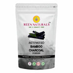 Activated Charcoal Powder - 100g