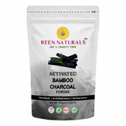 Activated Charcoal Powder - 100g