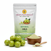 Amla Powder for Hair Growth - 100gms