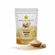 Multani Mitti Powder 100gms