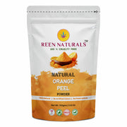 Orange peel powder - 100g