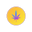Reen Naturals logo