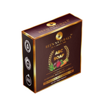 ABC SOAP - PREMIUM SOAP 125g