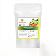 Amla Powder for Hair Growth - 100gms